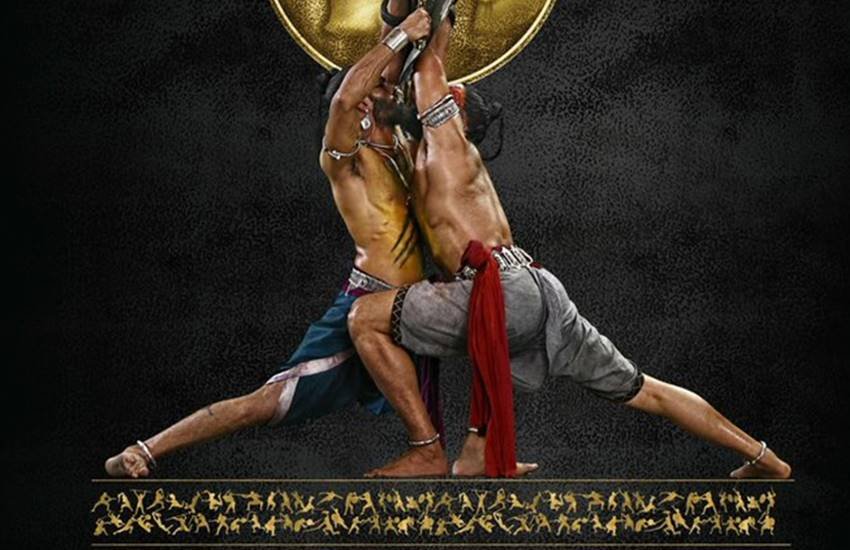 veeram, kunal kapoor, veeram poster, kunal kapoor veeram posters, veeram posters kunal kapoor, Jayaraj Nair veeram, veeram Jayaraj Nair, Jayaraj Nair director, director Jayaraj Nair, Jayaraj Nair latest updates, Jayaraj Nair latest news, veeram latest updates, veeram latest news, kunal kapoor latest updates, kunal kapoor latest news, entertainment news, indian express, indian express news veeram, kunal kapoor, veeram poster, kunal kapoor veeram posters, veeram posters kunal kapoor, Jayaraj Nair veeram, veeram Jayaraj Nair, Jayaraj Nair director, director Jayaraj Nair, Jayaraj Nair latest updates, Jayaraj Nair latest news, veeram latest updates, veeram latest news, kunal kapoor latest updates, kunal kapoor latest news, entertainment news, indian express, indian express news