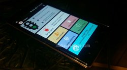 Videocon लाई पैनिक बटन वाला Cube 3 स्मार्टफोन, एमरजेंसी में ऐसे करेगा मदद