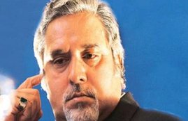 Vijay Mallya, Kingfisher Villa, auction, Kingfisher Villa auction