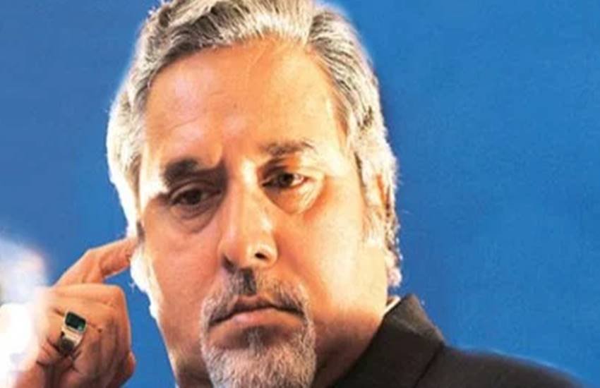 Vijay Mallya, Kingfisher Villa, auction, Kingfisher Villa auction