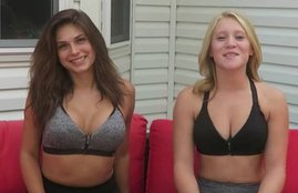 Carolina Reaper pepper, Guinness World Records, viral videos