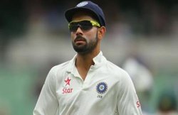 IND vs NZ: 500वें टेस्ट में भारत का टॉस जीतकर बल्लेबाजी करने का फैसला, धवन की जगह रोहित कर रहे पारी का आगाज