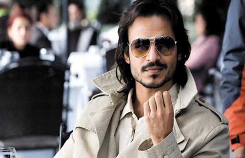 vivegam, ajith, vivek oberoi, vivegam vivek oberoi, vivek oberoi ajith, vivegam ajith, teaser, vivegam ajith look, vivegam picture, vivegam ajith body, ajith new body, vivegam star cast, Vivek Oberoi bollywood actor, kamal haasan, entertainmnet news