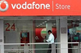Vodafone, reliance jio, reliance jio tarrif plans, airtel, BSNL, data pack, postpaid plans