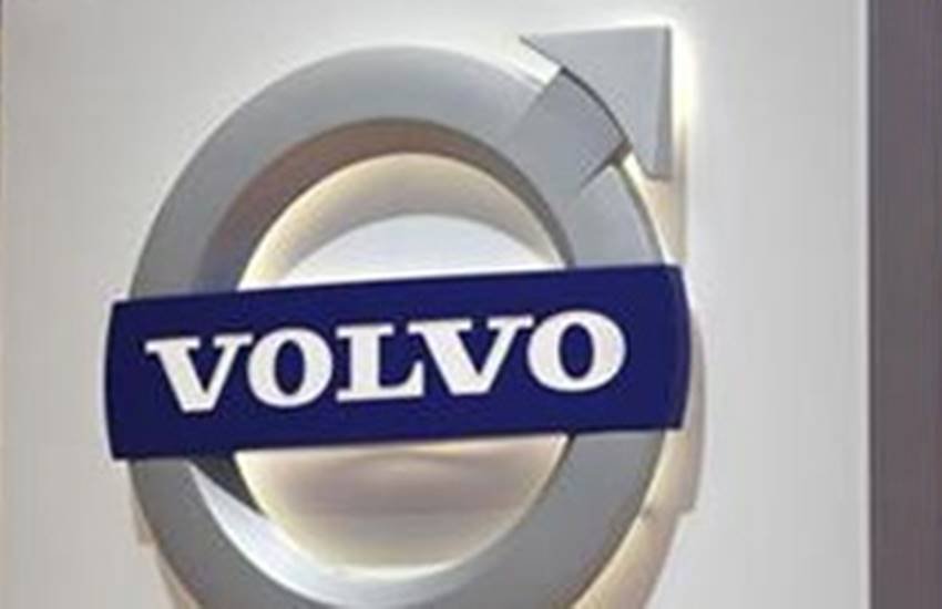 automobiles, cars, logo, story behind car's logo