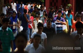 vyapam, mppeb, vyapam recruitment, vyapam recruitment 2016, vyapam recruitment ITI Training officer, vyapam.nic.in, mppeb recruitment, mppeb recruitment 2016, mppeb 2016, mppeb vacancy, mppeb vacancy 2016, vyapam vacancy 2016, mppeb ITI recruitment, vyapam ITI Officer recruitment, vyapam news, job news