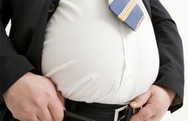 belly fat, weight loss diet, weight loss tips in hindi, how to reduce belly fat, how to weight loss in hindi, foods that help weight loss and muscle gain, foods that could help you lose weight, minerals that help weight loss, foods that burn fat, workout for weight loss, Weight loss and gain news in hindi, weight loss news in hindi, lifestyle news in hindi, jansatta