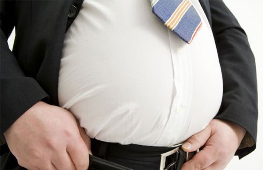 belly fat, weight loss diet, weight loss tips in hindi, how to reduce belly fat, how to weight loss in hindi, foods that help weight loss and muscle gain, foods that could help you lose weight, minerals that help weight loss, foods that burn fat, workout for weight loss, Weight loss and gain news in hindi, weight loss news in hindi, lifestyle news in hindi, jansatta