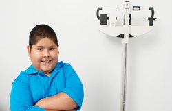 बढ़ते वजन से हैं परेशान तो बिना एक्सरसाइज और डायटिंग के इन तरीकों से घटाएं वजन