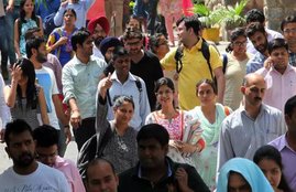 wbcssc, wbcssc recruitment, wbcssc recruitment 2016, assistant teachers recruitment, teachers recruitment, West bengal, teachers recruitment in west bengal, teachers jobs, wbcssc teacher recruitment, government jobs, government jobs news