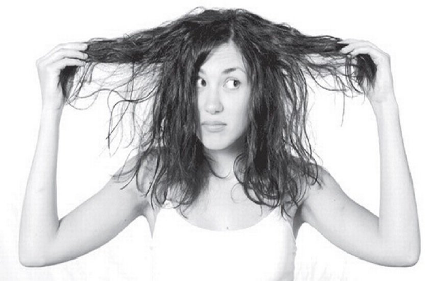 Hairs. White Hairs, Black Hairs, home remadies for Hairs, How to turn white hairs in black, Health tips, Health News