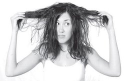 ये हैं सफेद बालों को फिर से काला करने के 5 असरदार घरेलू नुस्खे