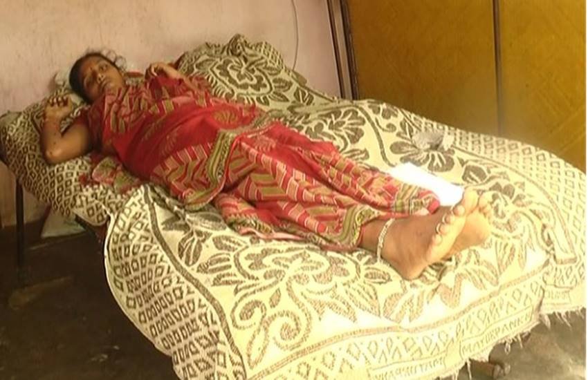 andhara pradesh crime, superstitions, andhra pradesh superstitions