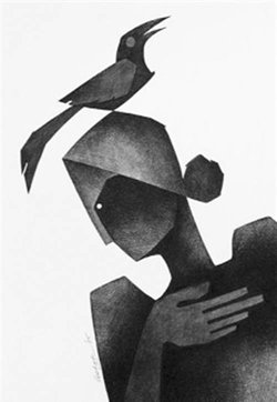 आधी आबादी: प्रेम का जनतंत्र