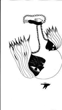 वित्त बैंक: सूदखोरी का चंगुल