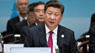 chinese Media india, China India, China India Relations, China India News, donald Trump China