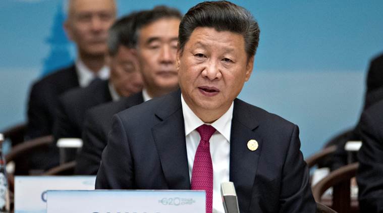 chinese Media india, China India, China India Relations, China India News, donald Trump China