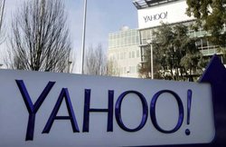 अगर आपका भी Yahoo अकाउंट हो गया है हैक तो करें ये काम