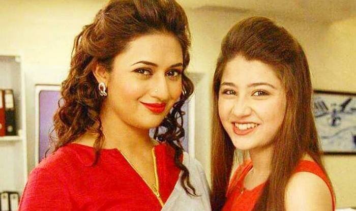 Ye Hai Mohabbatein, Ye Hai Mohabbatein 24 september, Ye Hai Mohabbatein Full Episode, Ye Hai Mohabbatein star plus, Television news in hindi, Tv news in hindi, Entertainment news