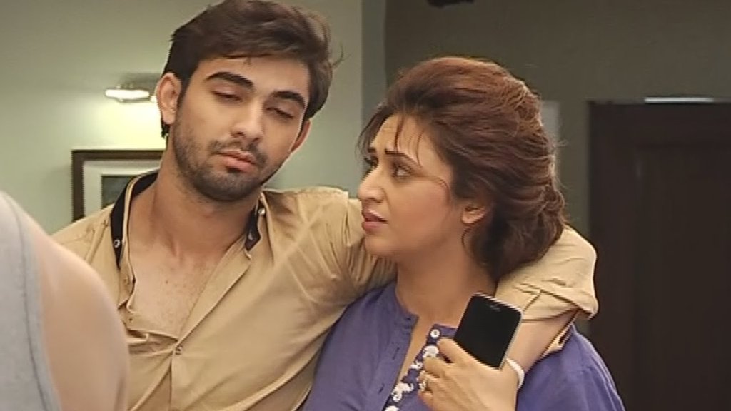Ye Hai Mohabbatein, Ye Hai Mohabbatein 25 september, Ye Hai Mohabbatein Full Episode, Ye Hai Mohabbatein star plus, Television news in hindi, Tv news in hindi, Entertainment news