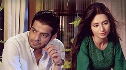 ये हैं मोहब्बतें में रमन ने गुस्से में आलिया को नौकरी से निकाला