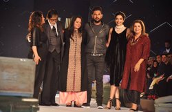 युवराज सिंह ने कहा- धोनी नहीं उठाते हैं मेरा फोन, रहते हैं बिजी