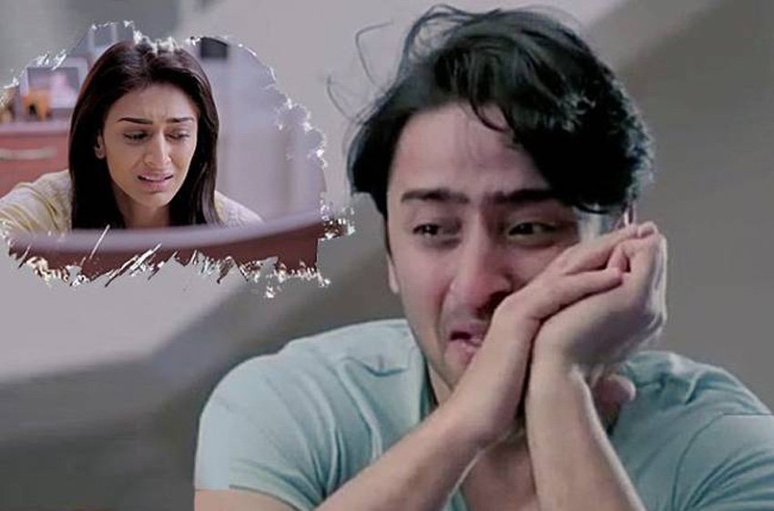 Kuch Rang Pyar Ke Aise Bhi, Kuch Rang Pyar Ke Aise Bhi 25 october, Kuch Rang Pyar Ke Aise Bhifull episode, Kuch Rang Pyar Ke Aise Bhi soni tv, tv news in hindi, television news in hindi, Entertainment news in hindi