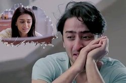 कुछ रंग प्यार के ऐसे भी 25 अक्टूबर फुल एपिसोड: नेहा की वजह से कैंसिल हुआ देव और सोना का हनीमून