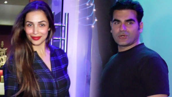 malaika arora age,malaika arora facebook,malaika arora khan hamara photos,malaika arora khan son,arhaan khan,malaika arora khan diet,malaika arora instagram,malaika arora khan wedding,arbaz khan pakistani,arbaaz khan movies,sohail khan,arhaan khan,arbaaz khan son,arbaaz khan age,arbaaz khan instagram,arbaaz khan family, malaika arora karva chauth, hindi news, entertainment, jansatta