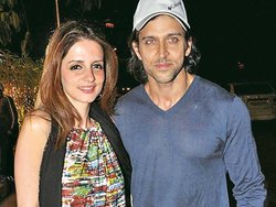 टूटते-बिखरते बंधन