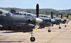 Embraer Aircraft Deal पर बोले पर्रिकर, कहा- जारी रहेगी CBI जांच, ब्लैकलिस्ट करने की नयी नीति जल्द