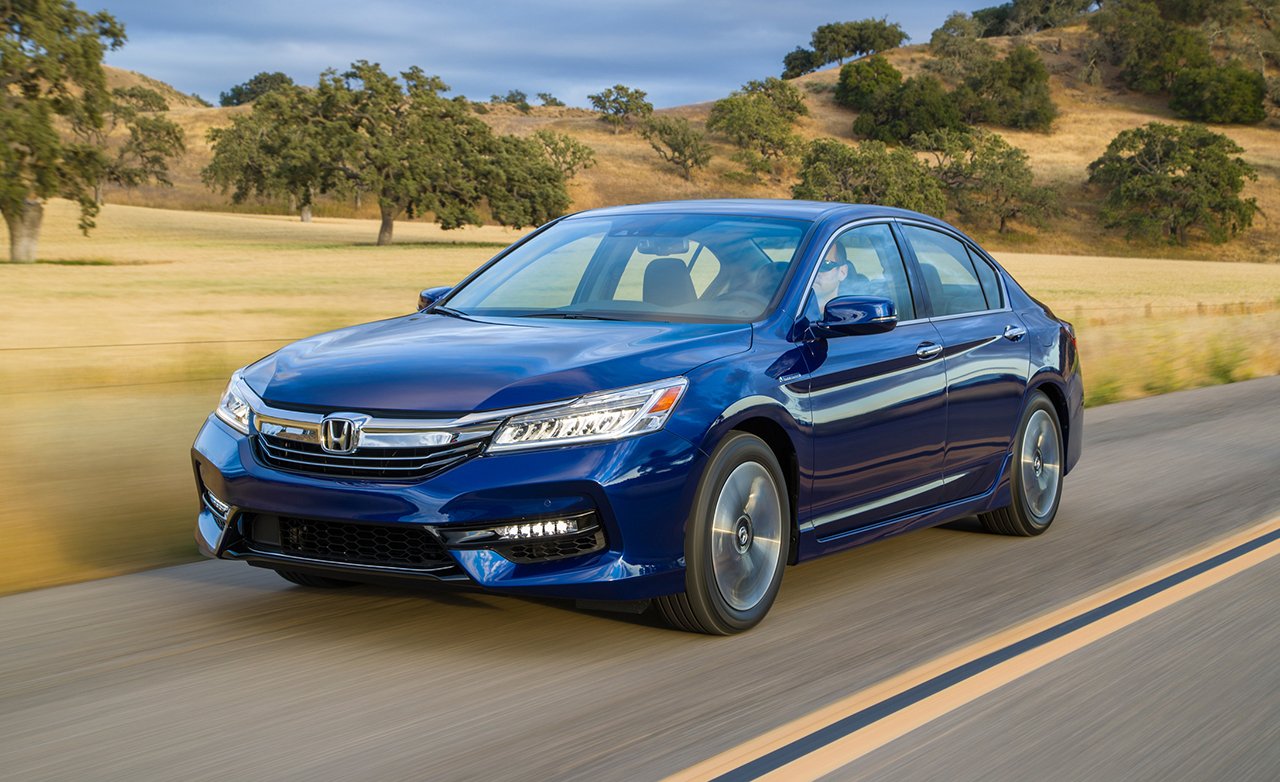 honda cars india, honda, accord, launch, accord hybrid, accord hybrid engine, accord hybrid features, accord hybrid motor, accord hybrid powertrain, accord hybrid price, accord hybrid safety, Delhi price