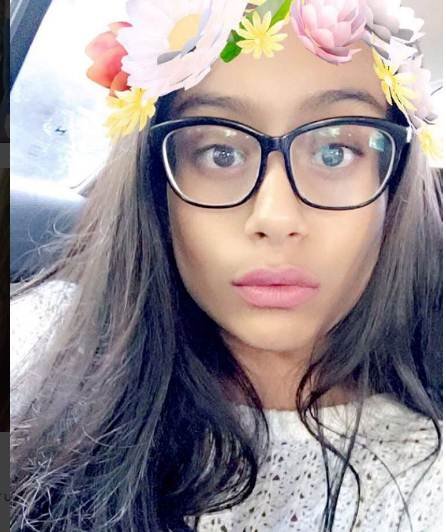 Ajay devgn, Ajay Devgn daughter, Ajay devgn Nysa, ajay nysa, ajay kajol, ajay devgn news, ajay devgn shivaay, ajay devgan, ajay degn news, ajay devgn upcoming movies, ajay devgn family, bollywood, entertainment news,