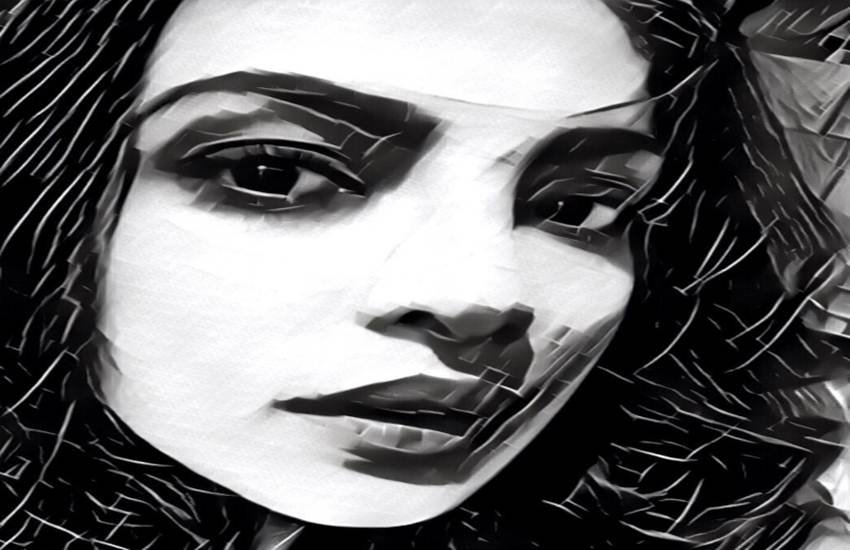 Priyanka Chopra, Quantico start priyanka chopra, priyanka chopra on her style