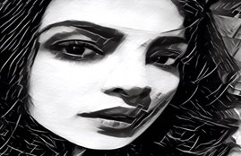 Priyanka Chopra, Quantico start priyanka chopra, priyanka chopra on her style