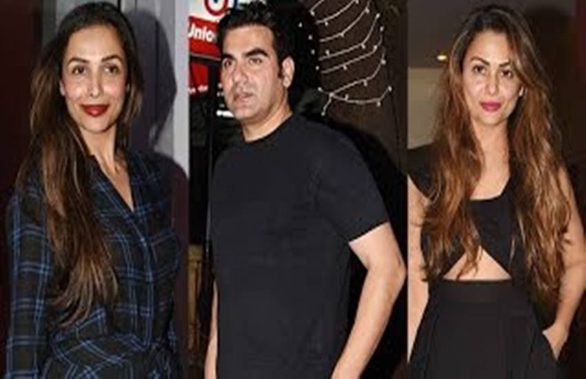 malaika arora age,malaika arora facebook,malaika arora khan hamara photos,malaika arora khan son,arhaan khan,malaika arora khan diet,malaika arora instagram,malaika arora khan wedding,arbaz khan pakistani,arbaaz khan movies,sohail khan,arhaan khan,arbaaz khan son,arbaaz khan age,arbaaz khan instagram,arbaaz khan family, malaika arora karva chauth, hindi news, entertainment, jansatta