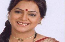 नहीं रहीं क्लासिकल डांसर अश्विनी एकबोटे, स्टेज पर शौ के दौरान मौत