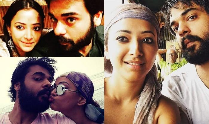 Shweta Basu Prasad,Rohit Mittal,papia sengupta,Mansi Sharma,manoj murlidhar kolhatkar,Ekta Kapoor,Chandra Nandini, shweta sex scandal