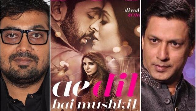 उद्धव के वाराणसी दौरे को लेकर सियासी हलचल तेज उद्धव के वाराणसी दौरे को लेकर सियासी हलचल तेज