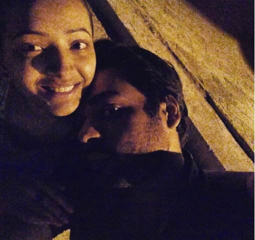 Shweta Basu Prasad,Rohit Mittal,papia sengupta,Mansi Sharma,manoj murlidhar kolhatkar,Ekta Kapoor,Chandra Nandini, shweta sex scandal