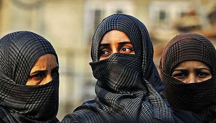बेबाक बोलः न्याय की नजर- कुबूल नाकुबूल
