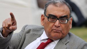 Justice Markandey Katju, Arvind Kejriwal, Narendra Modi, Triple Talaq, Burqa, uniform civil code, Muslim development