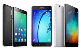 4G smartphone, 4G smartphone under 10000 Rupees, 4G smartphone under 10k, 4G smartphone under 10000 Rupees in India, best 4G smartphone, best 4G smartphone in India, Reliance Jio Sim, Reliance Jio, Reliance Jio supported Smartphone