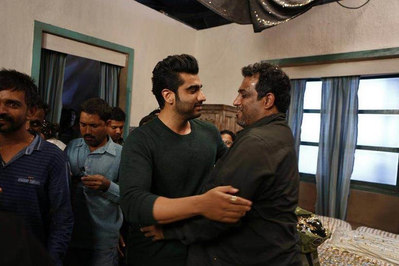 पहले खबर थी कि रणबीर इस दिन अपने नए घर में शिफ्ट होने वाले हैं।