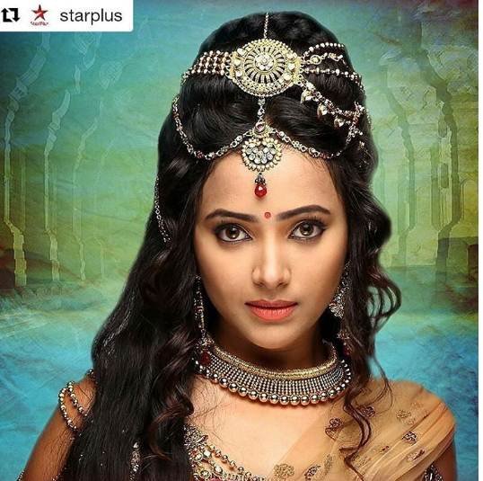 Shweta Basu Prasad,Rohit Mittal,papia sengupta,Mansi Sharma,manoj murlidhar kolhatkar,Ekta Kapoor,Chandra Nandini, shweta sex scandal