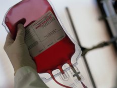 high blood pressure, India high blood pressure, high blood pressure diet, high blood pressure in hindi, high blood pressure treatment