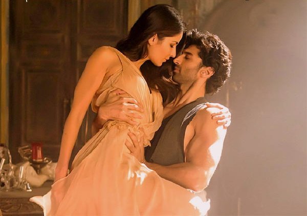 Aditya Roy Kapur,Katrina Kaif,aditya Roy Kapur and Katrina Kaif,katrina kaif fitoor,Sidharth Malhotra,Shah Rukh Khan,Alia Bhatt