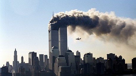 US सुप्रीम कोर्ट 9/11 हमले के बाद हिरासत में लिए गए आव्रजको के मामलों पर करेगा गौर