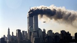 US सुप्रीम कोर्ट 9/11 हमले के बाद हिरासत में लिए गए आव्रजको के मामलों पर करेगा गौर
