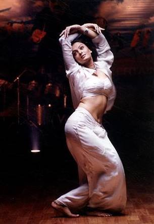 सलमान से ब्रेकअप के बाद ऐश्वर्या को उनके साथ कई फिल्में ऑफर हुई थीं। लेकिन ऐश ने ये ऑफर्स ठुकरा दिए थे।